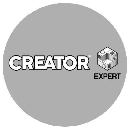 CREATOR EXPORT 