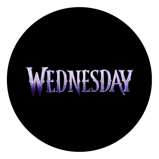 Wednesday