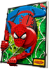 Marvel The Amazing Spider-Man