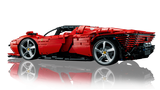 Technic Ferrari Daytona SP3