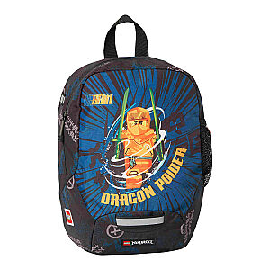 B1 LEGO® NINJAGO® Arin - Kindergarten backpack - LEGO®