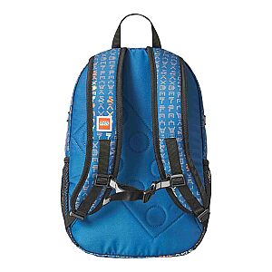 B15 LEGO® NINJAGO® Family - Extended Backpack - LEGO®