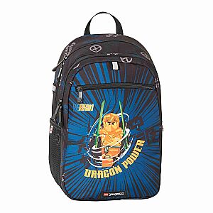 B16 LEGO® NINJAGO® Arin - Extended Backpack - LEGO®