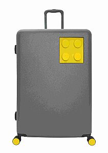 B3 LEGO Brick 2x2 Trolley S Urban 24