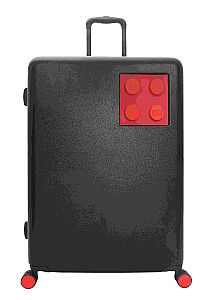 B4 LEGO Brick 2x2 Trolley S Urban 24