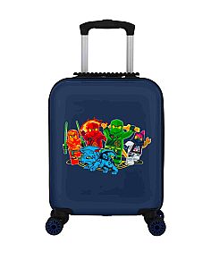B5 LEGO® NINJAGO® Family, 16