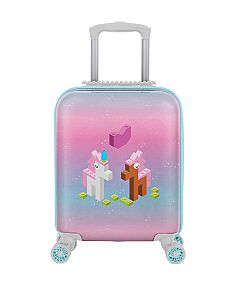 B6 LEGO® Iconic Sparkle. 16