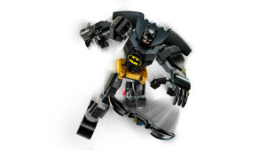 76270 Batman Batman# Mech Armor - 5