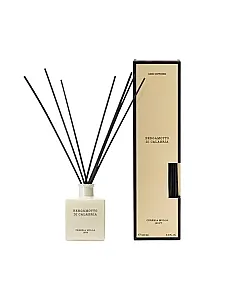Bergamot di Calabria sticked scent 100ml - 1
