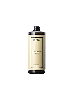 Bergamotto di Calabria sticked scent 500ml - 1