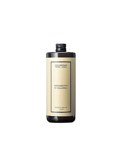 Bergamotto di Calabria sticked scent 500ml - 1
