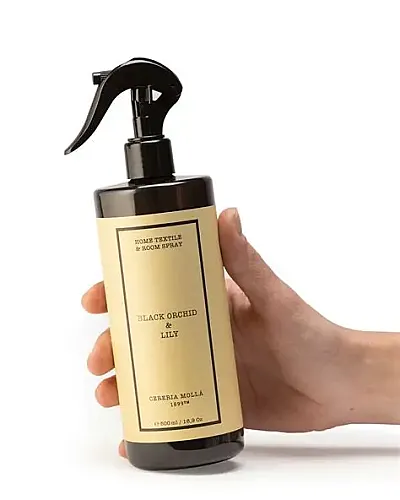 Black orchid Lily sticked scent 500ml - 1