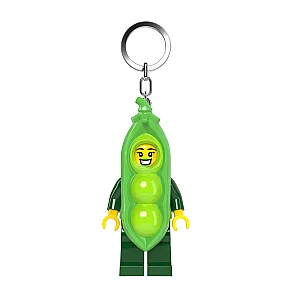 KE241H Keychain Light LEGO®
Peapod Costume Girl - 2