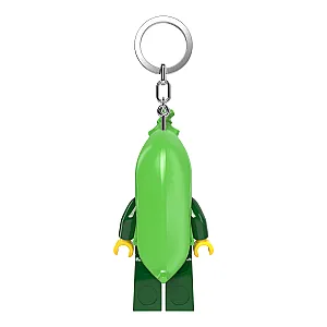 KE241H Keychain Light LEGO®
Peapod Costume Girl - 5