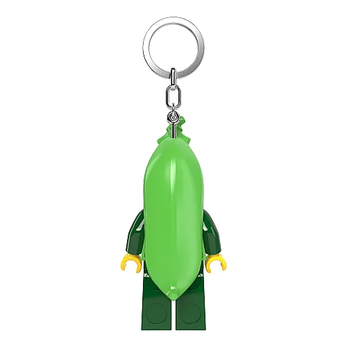 KE241H Keychain Light LEGO®
Peapod Costume Girl - 5
