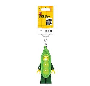 KE241H Keychain Light LEGO®
Peapod Costume Girl - LEGO®
