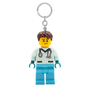 KE194H LEGO® - 2