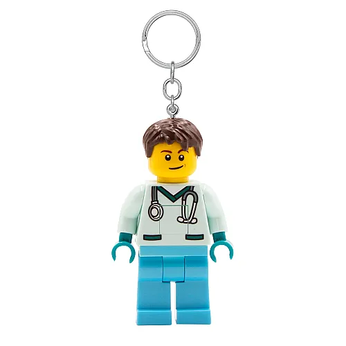 KE194H LEGO® - 2