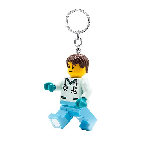 KE194H LEGO® - 3