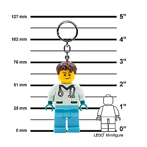 KE194H LEGO® - 5