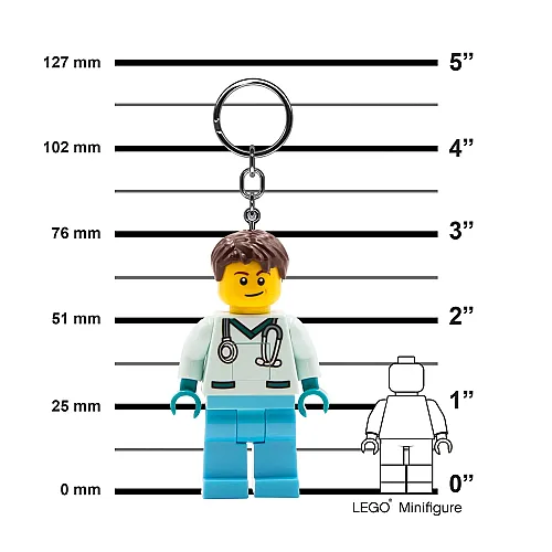 KE194H LEGO® - 5