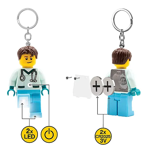 KE194H LEGO® - 4