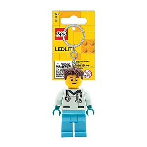 KE194H LEGO® - LEGO®