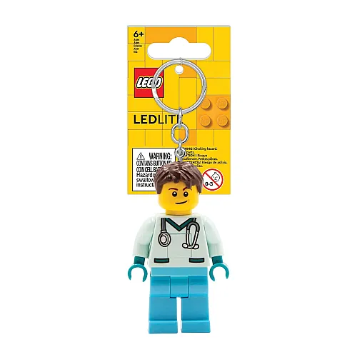 KE194H LEGO® - 1