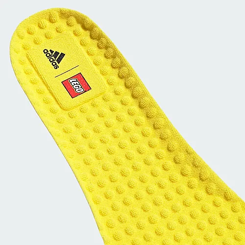 LEGO Adidas ultra boost - 4