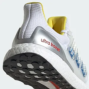 LEGO Adidas ultra boost - 5