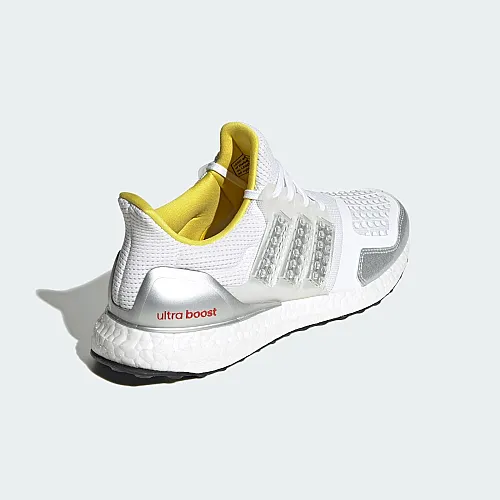 LEGO Adidas ultra boost - 6