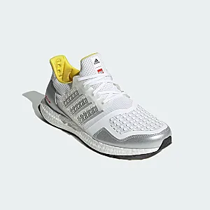 LEGO Adidas ultra boost - 7