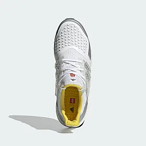 LEGO Adidas ultra boost - 8