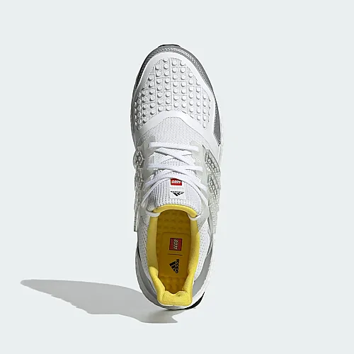 LEGO Adidas ultra boost - 8