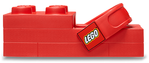 LEGO crocs Brick clog - 5