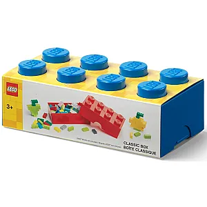 40231731 LEGO Classic Box Blue - 1