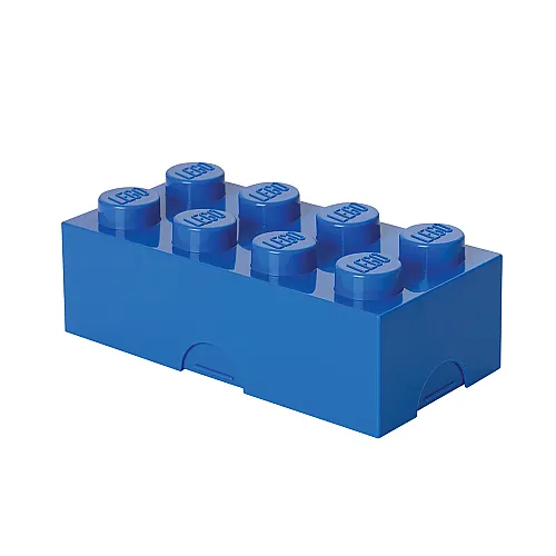 40231731 LEGO Classic Box Blue - 2