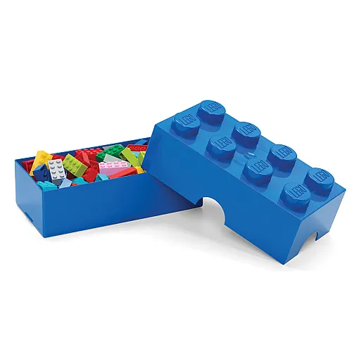 40231731 LEGO Classic Box Blue - 3