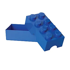 40231731 LEGO Classic Box Blue - 4