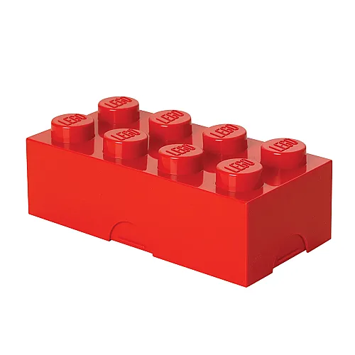40231730 LEGO Classic Box Red - 2