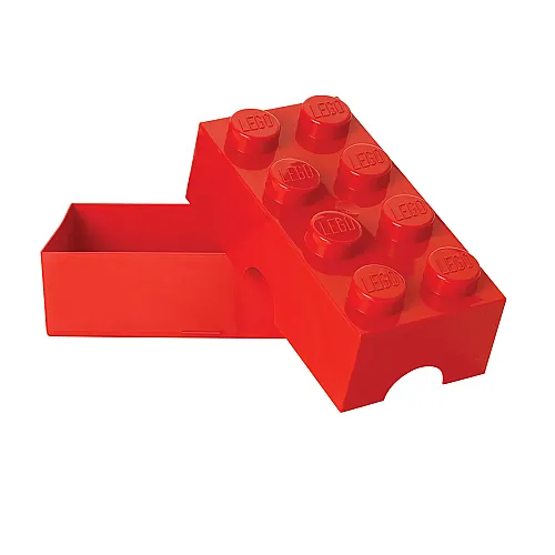 40231730 LEGO Classic Box Red - 4