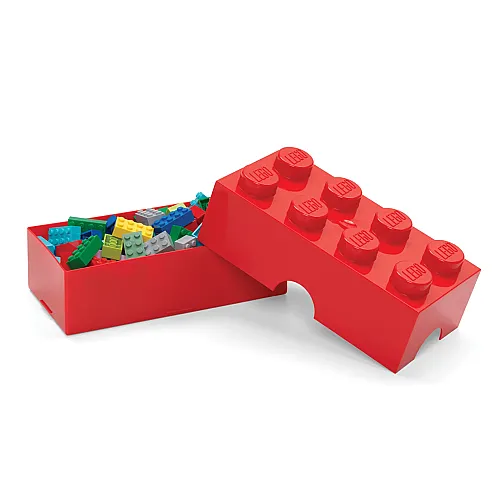 40231730 LEGO Classic Box Red - 3