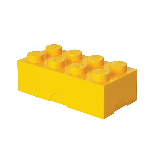 40231732 LEGO Classic Box Yellow - 2