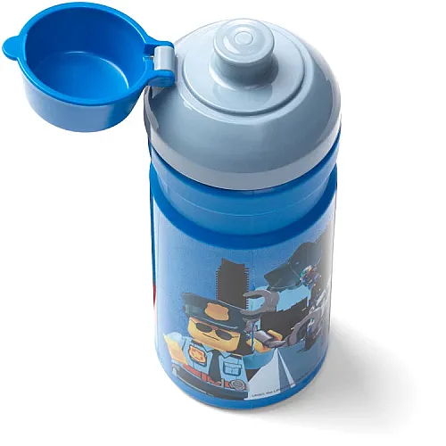 40561735 LEGO Drinking Bottle LEGO City - 2