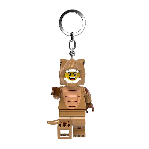 KE237H LEGO®
Guy - 2