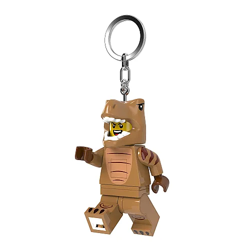 KE237H LEGO®
Guy - 3