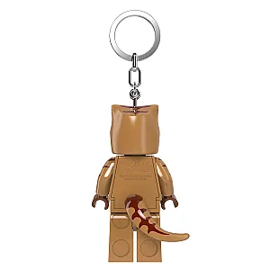 KE237H LEGO®
Guy - 5