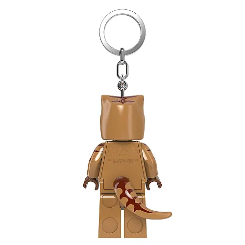 KE237H LEGO®
Guy - 5