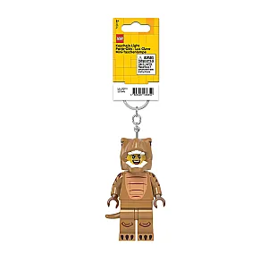 KE237H LEGO®
Guy - LEGO®