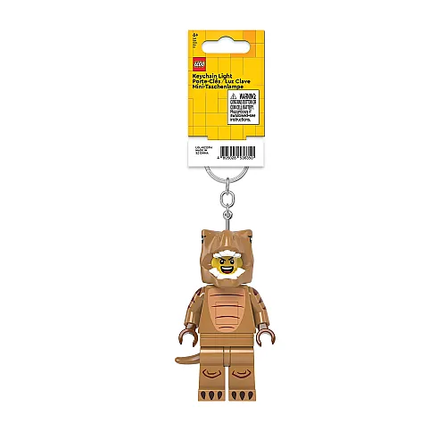 KE237H LEGO®
Guy - 1